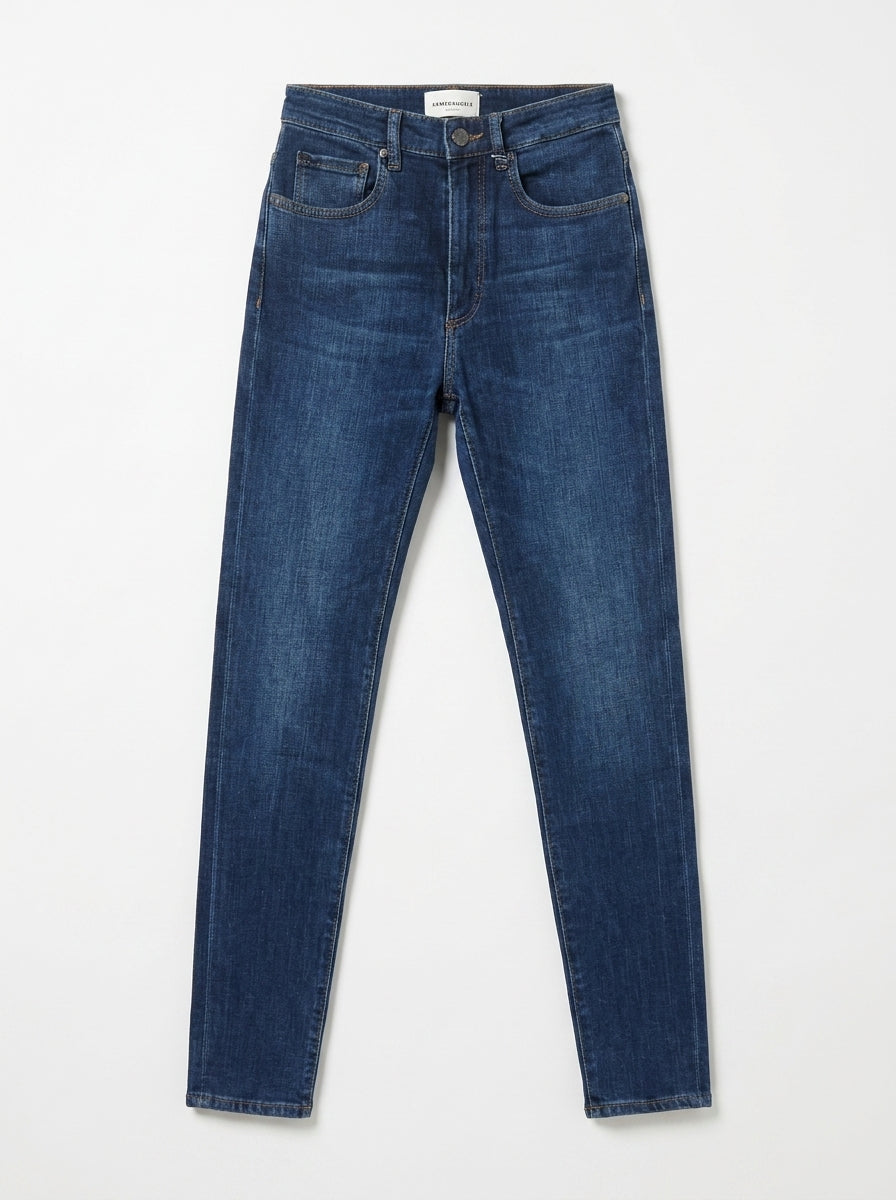 Jean Armedangels taille 26 Seconde main CoClo Femmes