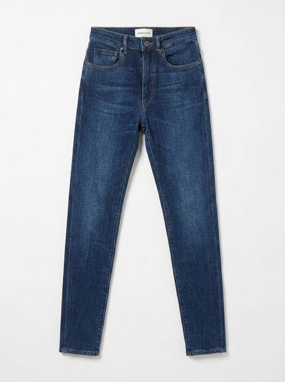 Jean Armedangels taille 26 Seconde main CoClo Femmes