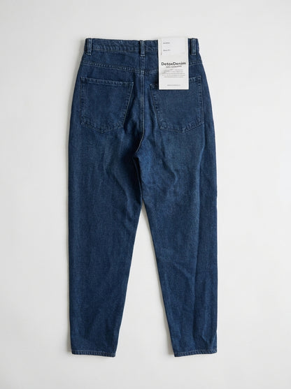 Jean Bleu Armedangels taille 26/32 Seconde main CoClo femmes