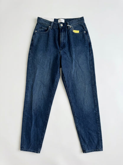 Jean Bleu Armedangels taille 26/32 Seconde main CoClo femmes