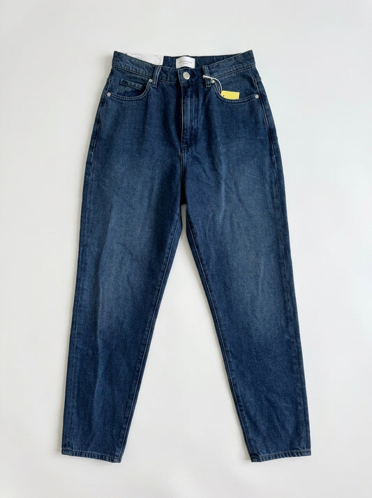 Jean Bleu Armedangels taille 26/32 Seconde main CoClo femmes