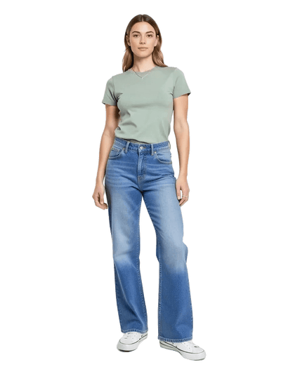 Jean Bootcut - Taille W30/L30