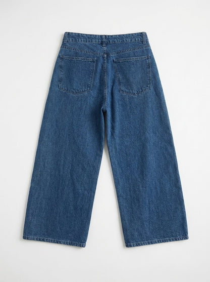 Jean Brava taille 42 seconde main CoClo femmes