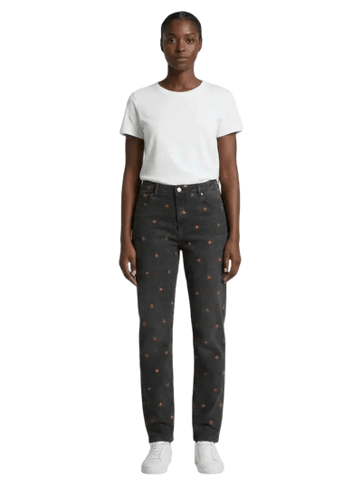 Jean Slim - Taille 28/32