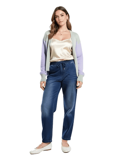 Jean Jogger - Taille XS