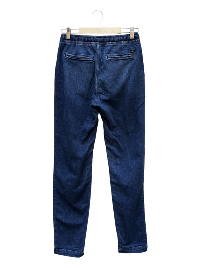 Jean Jogger Taille XS Lee Cooper Seconde main CoClo Femmes