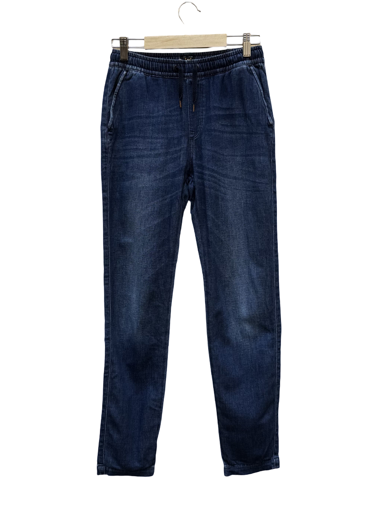 Jean Jogger Taille XS Lee Cooper Seconde main CoClo Femmes