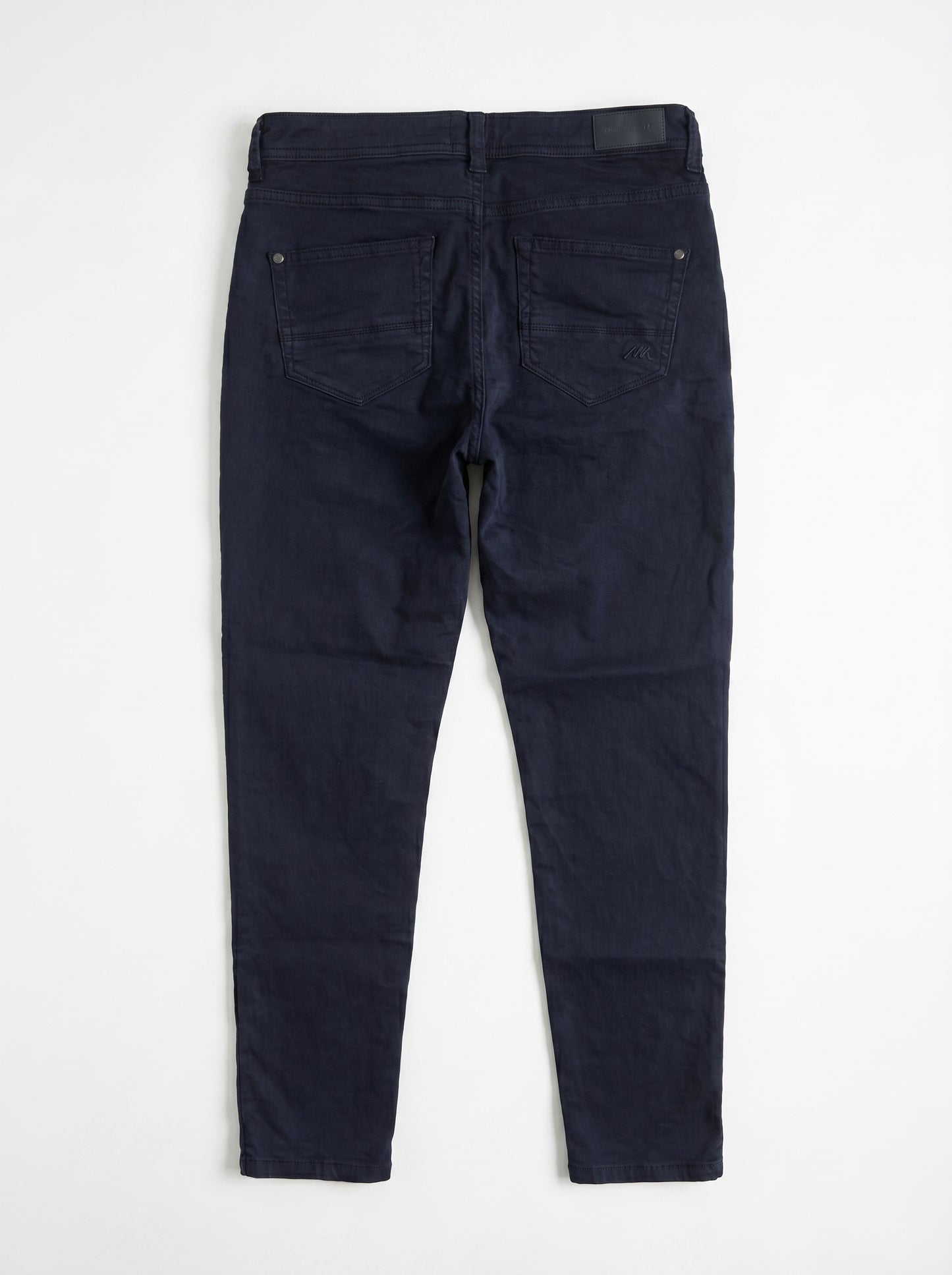 Jean Maison 123 Taille 40 noir Seconde main CoClo Femmes