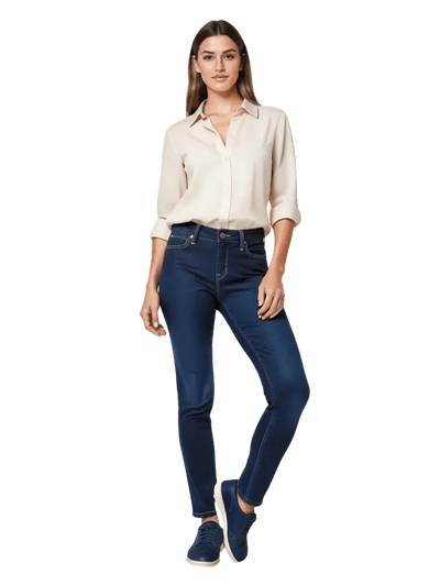 Jean Skinny - Taille W25/L31