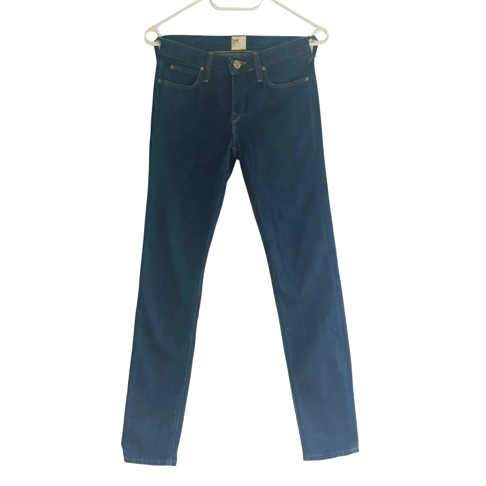 Jean Skinny Taille W25/L31 Lee Cooper Seconde main CoClo Femmes