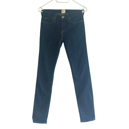Jean Skinny Taille W25/L31 Lee Cooper Seconde main CoClo Femmes
