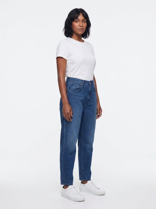 Jean bleu Armedangels taille 27 et 32 Seconde main CoClo Femmes