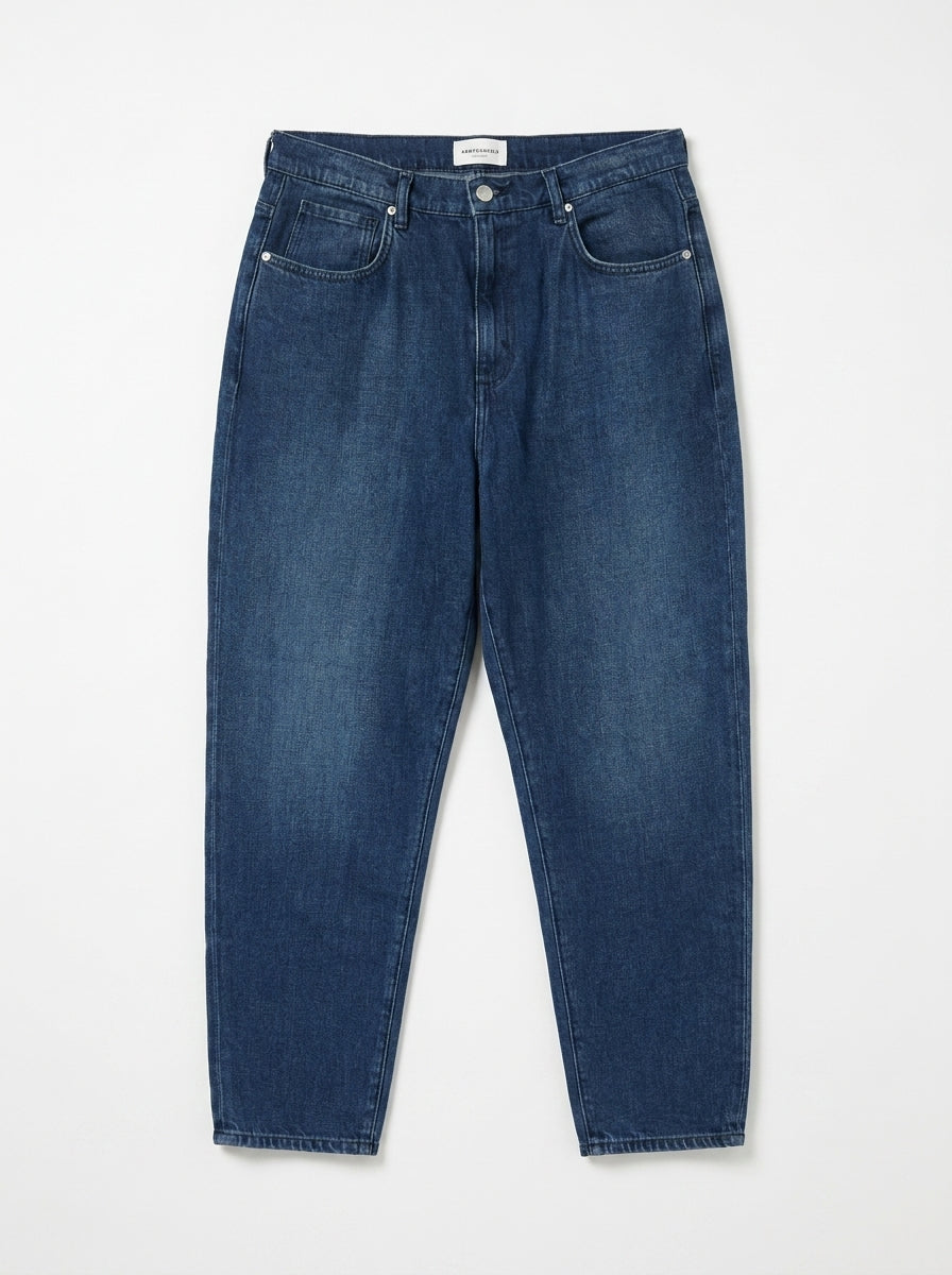 Jean bleu Armedangels taille 27 et 32 Seconde main CoClo Femmes