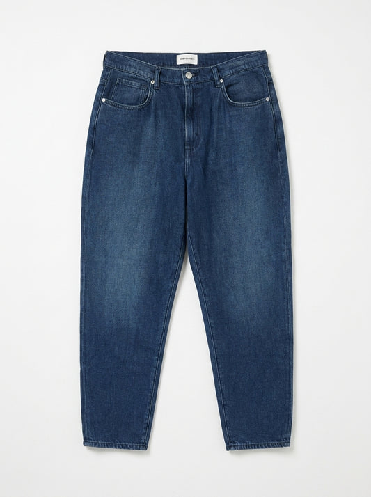 Jean bleu Armedangels taille 27 et 32 Seconde main CoClo Femmes
