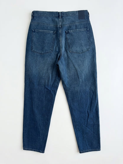 Jean bleu Armedangels taille 27 et 32 Seconde main CoClo Femmes