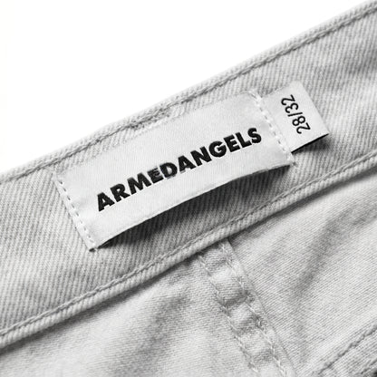 Jean gris Armadangels seconde main Coclo femmes