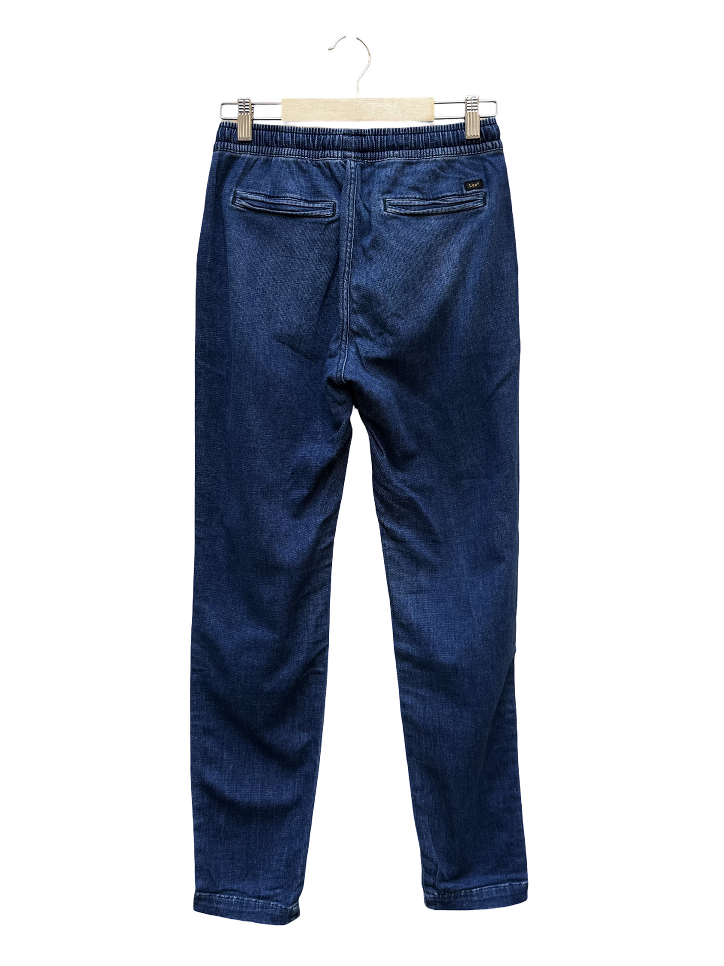 Jean jogger Taille XS seconde main femme