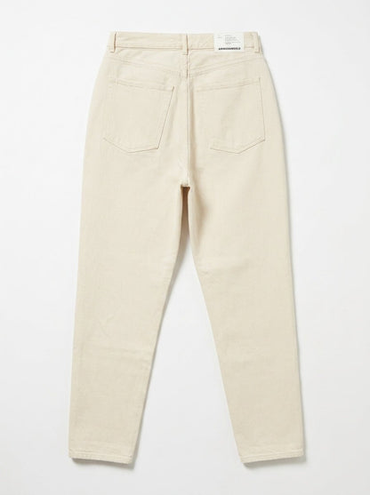 Jean sable Armedangels Seconde main CoClo femmes