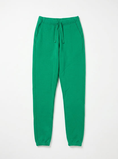 Jogging vert Armedangels taille XS/S Seconde main CoClo Femmes