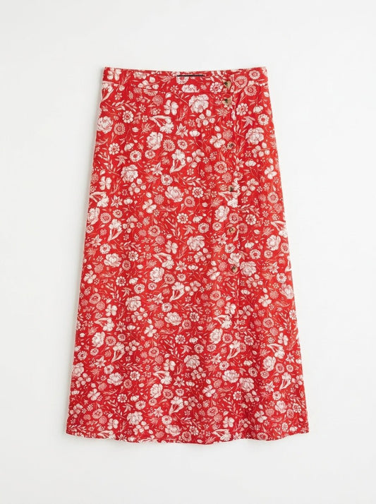 Jupe Asphalte taille 38 Seconde main CoClo Femmes