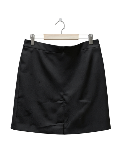 Jupe_Noire_Taille_38_Marcopolo_Seconde_main_CoClo_Femmes