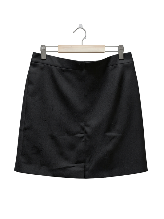 Jupe_Noire_Taille_38_Marcopolo_Seconde_main_CoClo_Femmes
