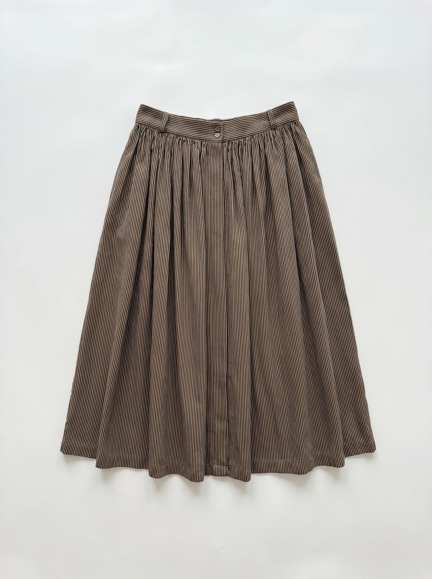 Jupe Sessun taille 38 Seconde main CoClo femmes