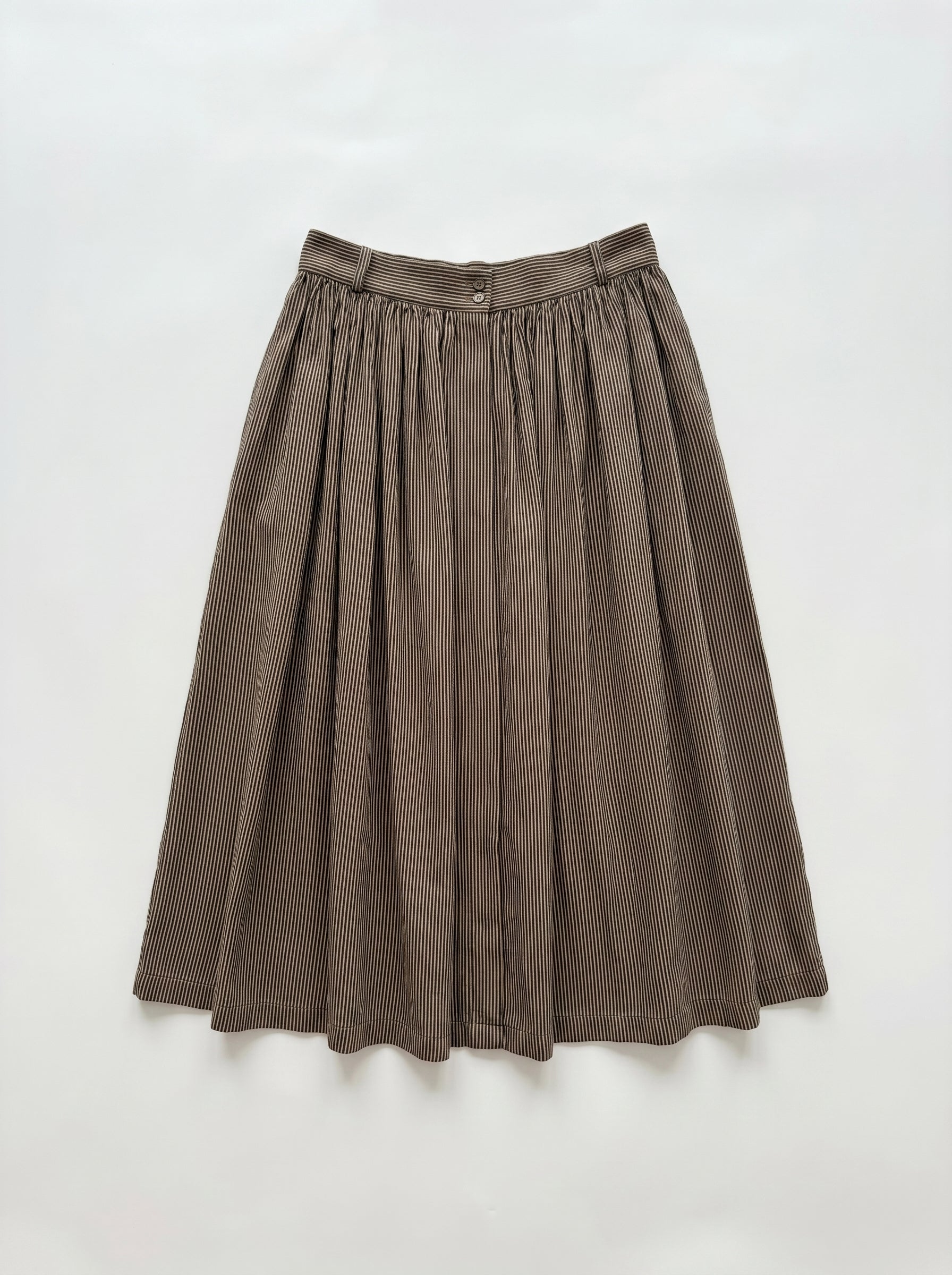Jupe Sessun taille 38 Seconde main CoClo femmes