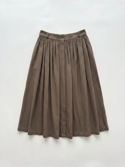 Jupe Sessun taille 38 Seconde main CoClo femmes