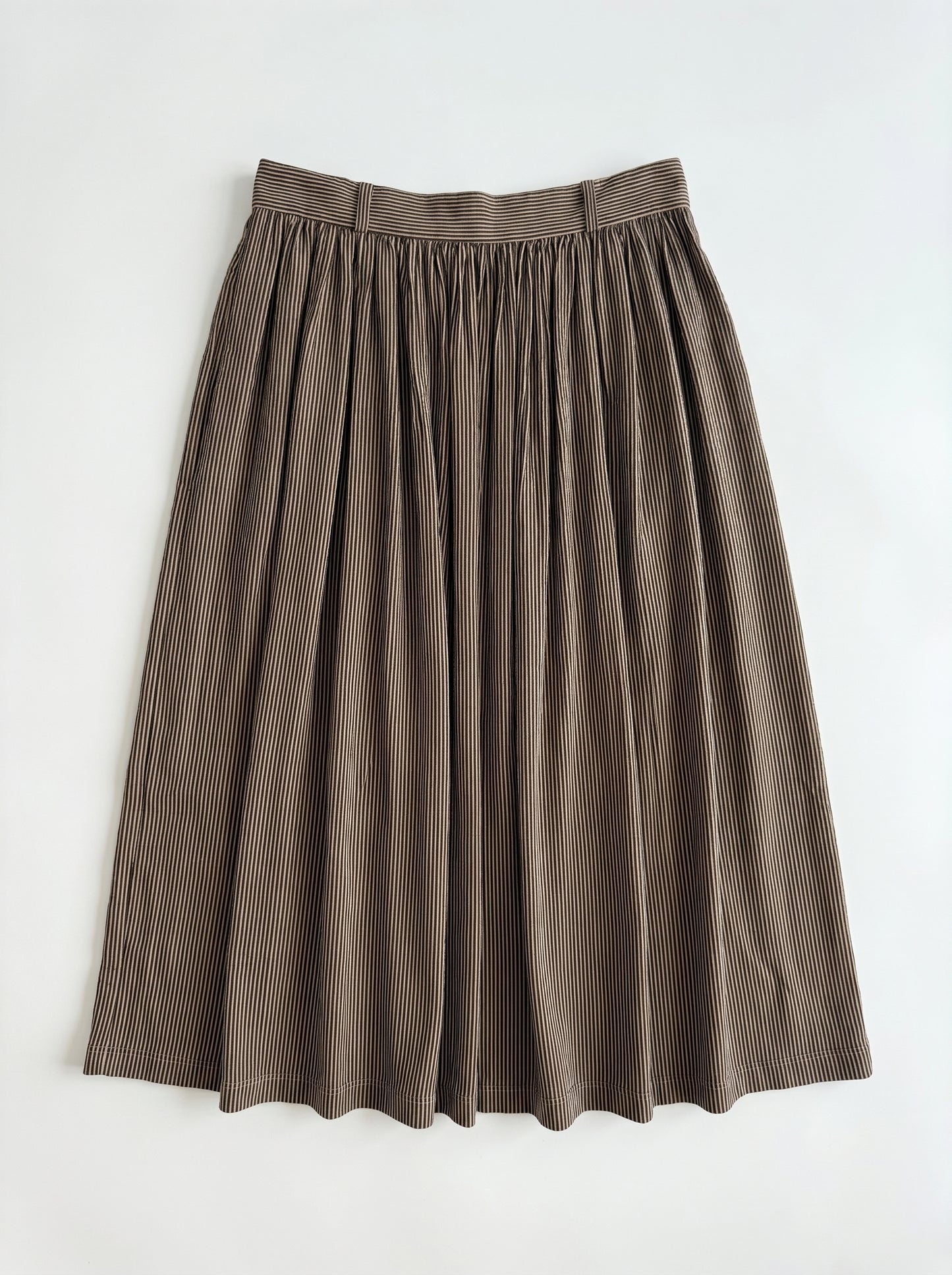Jupe_Sessun_taille_38_Seconde_main_CoClo_femmes