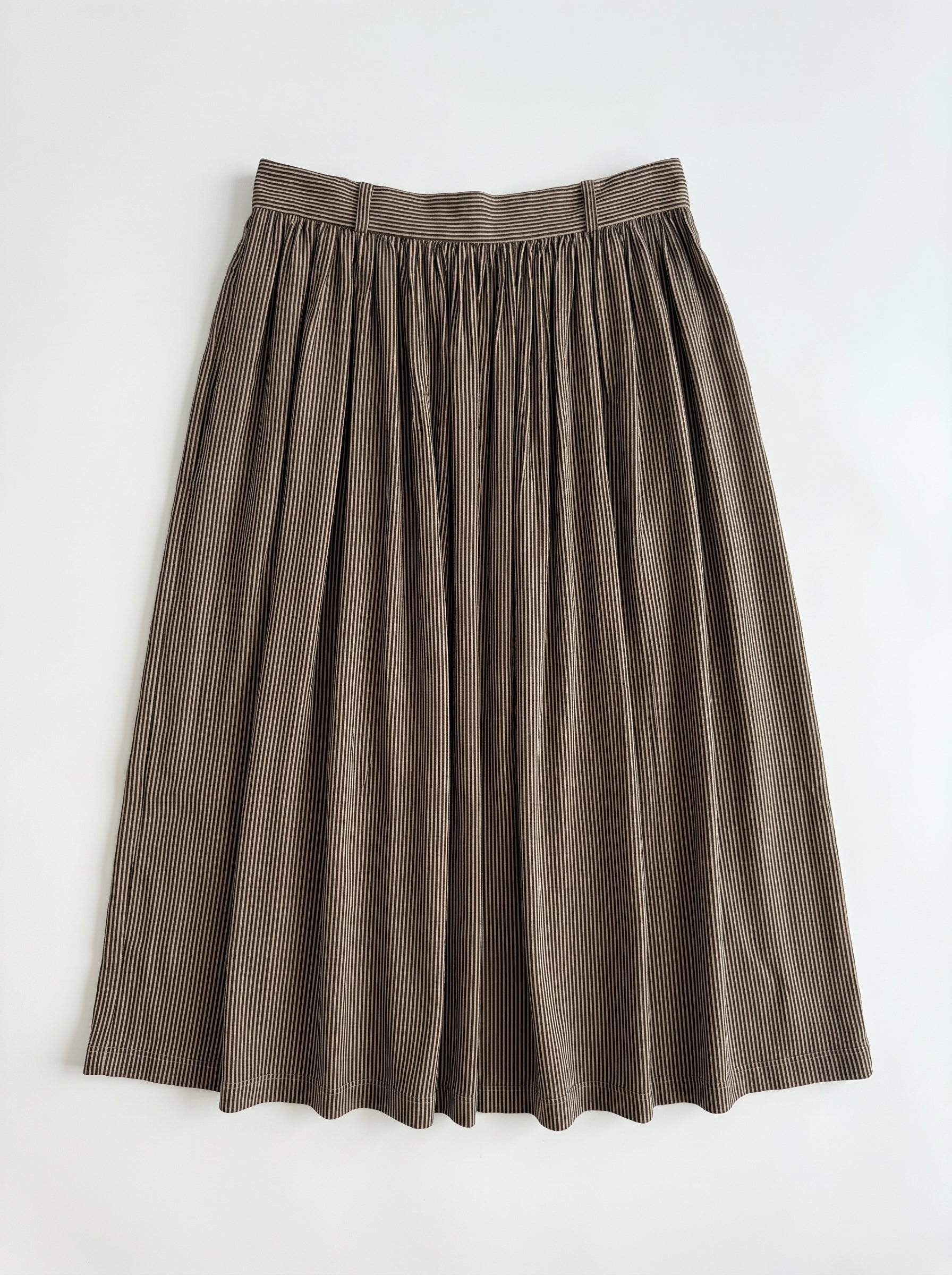 Jupe_Sessun_taille_38_Seconde_main_CoClo_femmes
