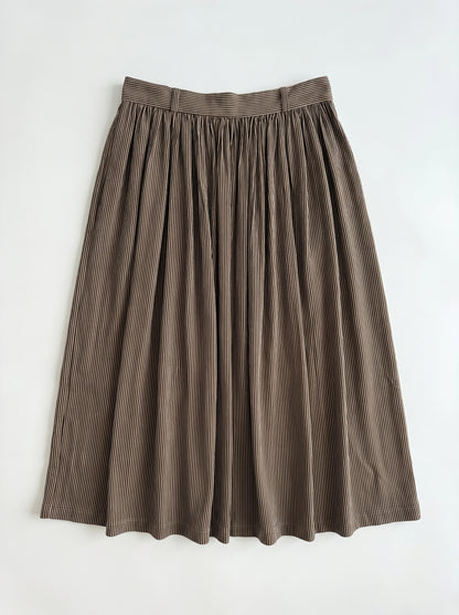 Jupe_Sessun_taille_38_Seconde_main_CoClo_femmes