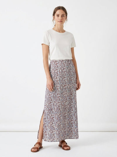 Jupe Longue - Taille XS