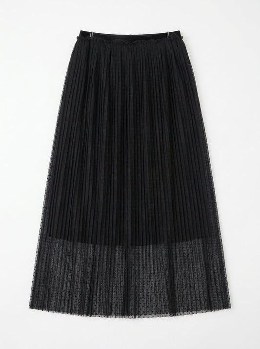 Jupe longue noir taille 34 Gerard darel Seconde main CoClo femmes