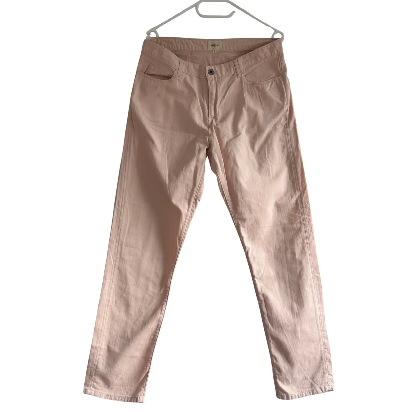 Pantalon pêche - Taille 3/L Bellerose
