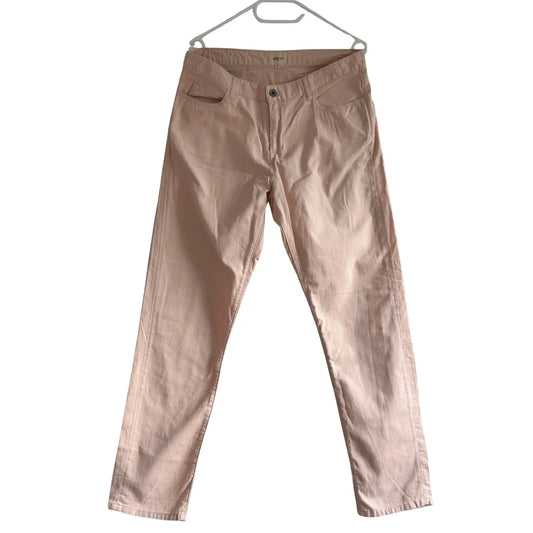 Pantalon pêche - Taille 3/L Bellerose