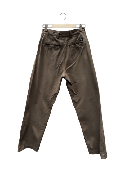 Pantalon Beige - Taille 29/32 Dockers CoClo Seconde main femmes