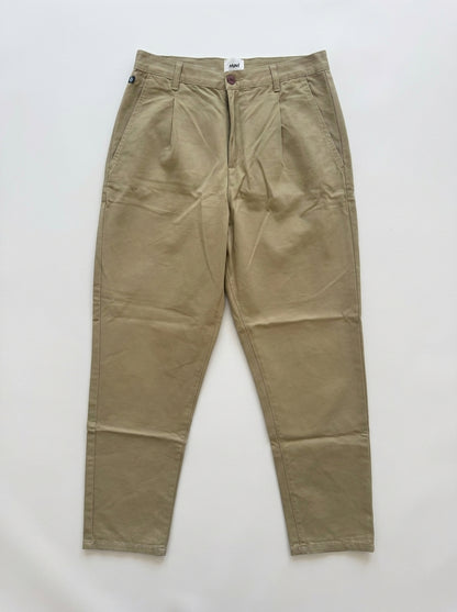 Pantalon Brava Beige Taille 38 40 42 Seconde main CoClo femmes