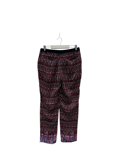 Pantalon Fluide Taille 36 Maje CoClo Seconde main Femmes