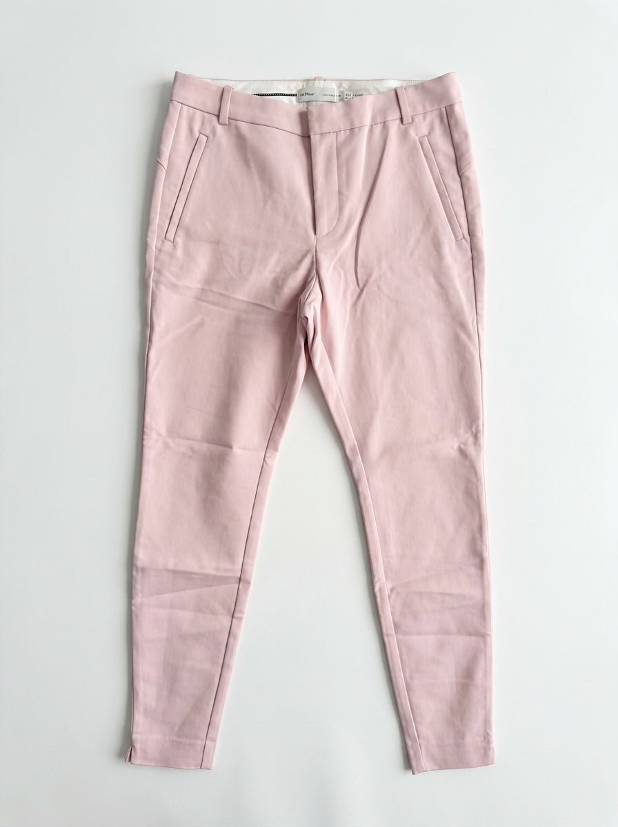 Pantalon Rose taille 36 InWear Seconde main CoClo Femmes