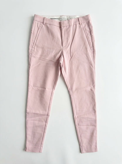 Pantalon Rose taille 36 InWear Seconde main CoClo Femmes