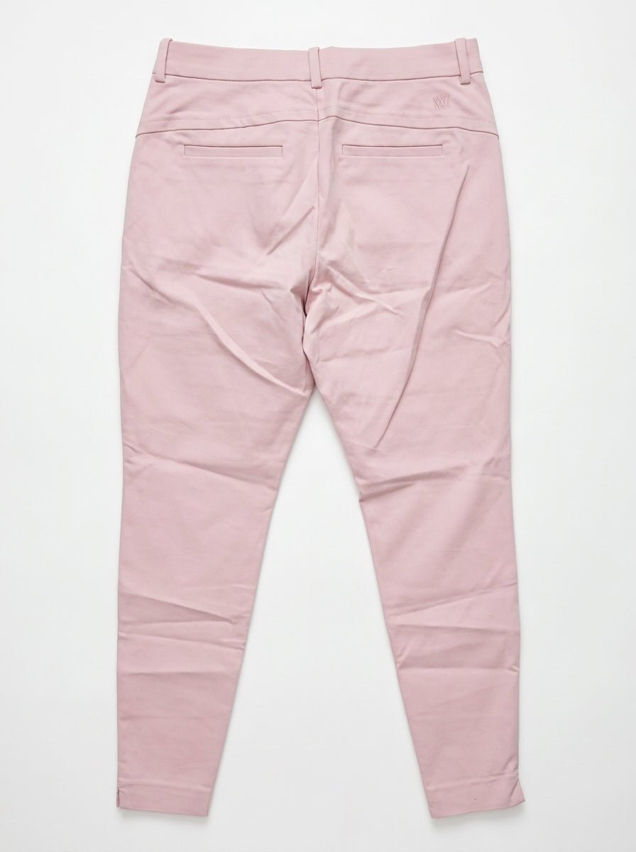 Pantalon Rose taille 36 InWear Seconde main CoClo Femmes