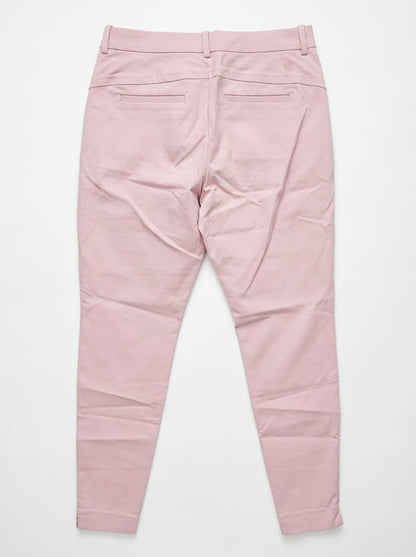 Pantalon Rose taille 36 InWear Seconde main CoClo Femmes