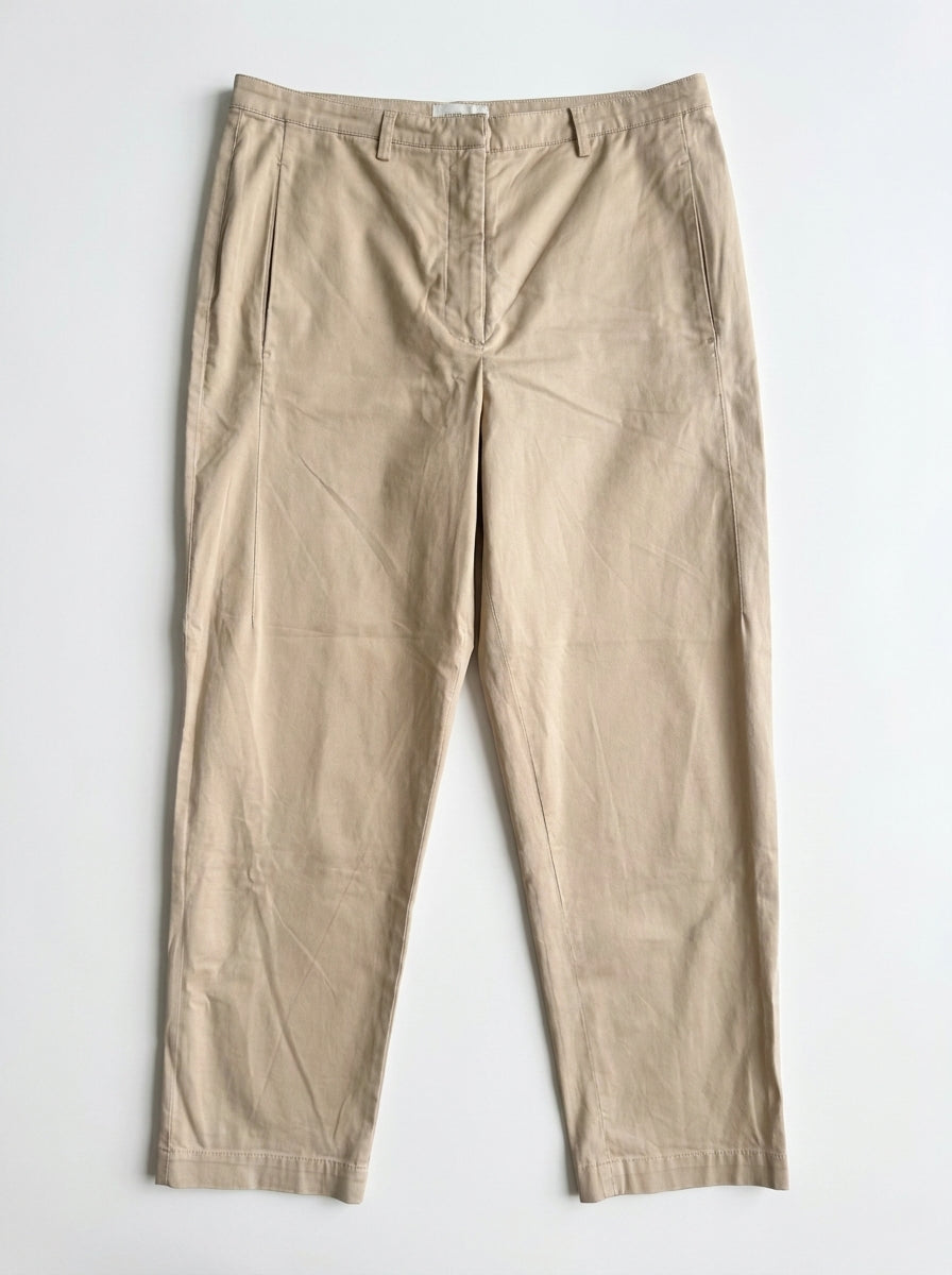 Pantalon Sable Armedangel taille 42 Seconde main CoClo Femmes