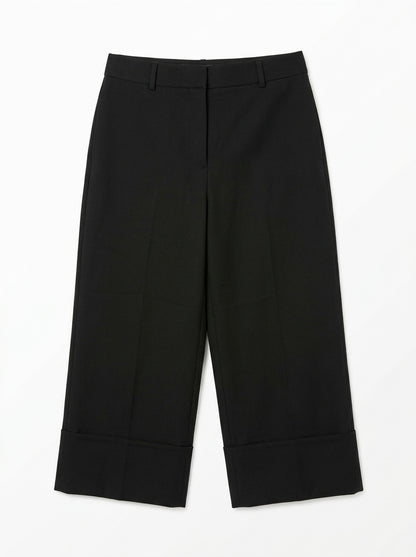 Pantalon Taille 38 vert River Wood Seconde main CoClo femmes