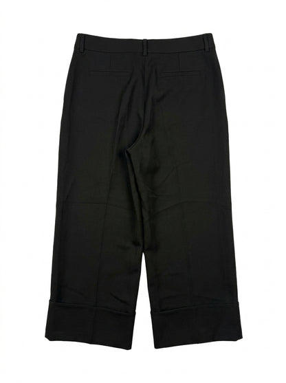Pantalon Taille 38 vert River Wood Seconde main CoClo femmes