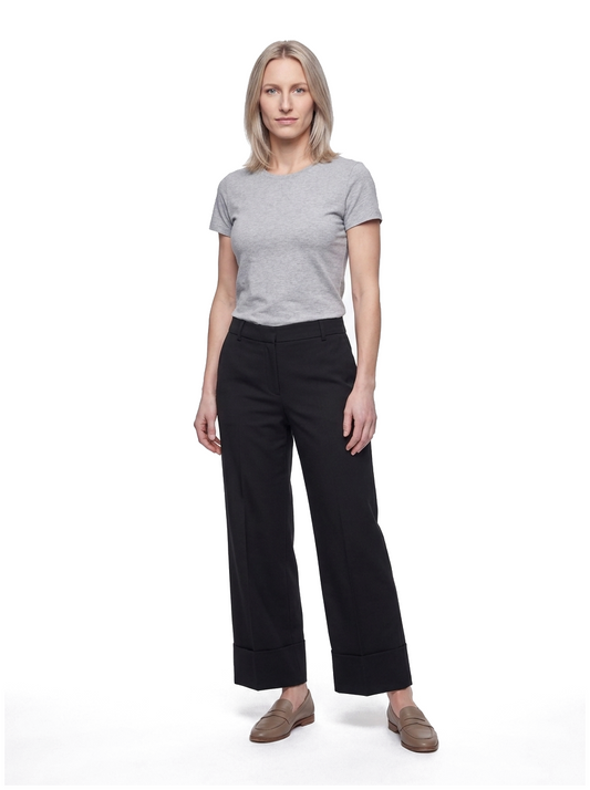 Pantalon Taille 38 vert River Wood Seconde main CoClo femmes
