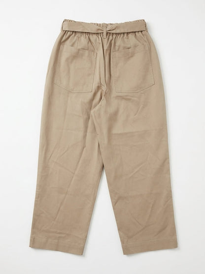 Pantalon beige Armedangels Seconde main CoClo femmes