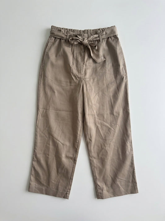 Pantalon beige Armedangels Seconde main CoClo femmes