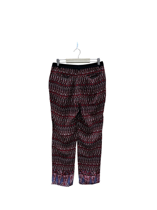 Pantalon fluide Taille 36 seconde main femme